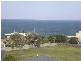 Kilcunda VIC 3995