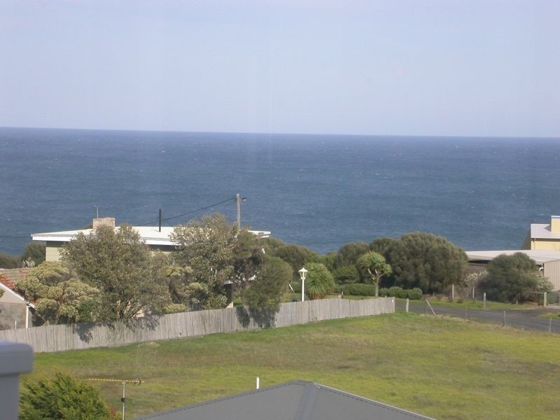 Kilcunda VIC 3995
