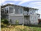 Kilcunda VIC 3995