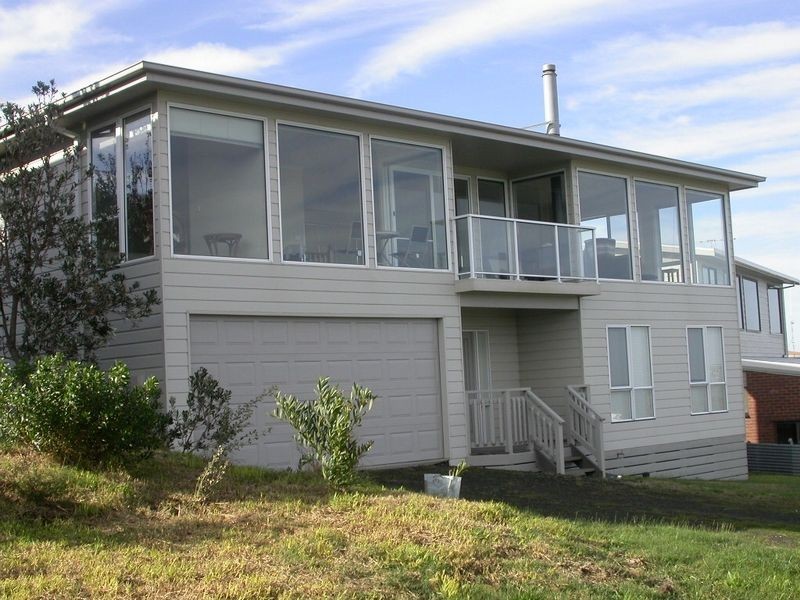 Kilcunda VIC 3995