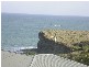 Kilcunda VIC 3995