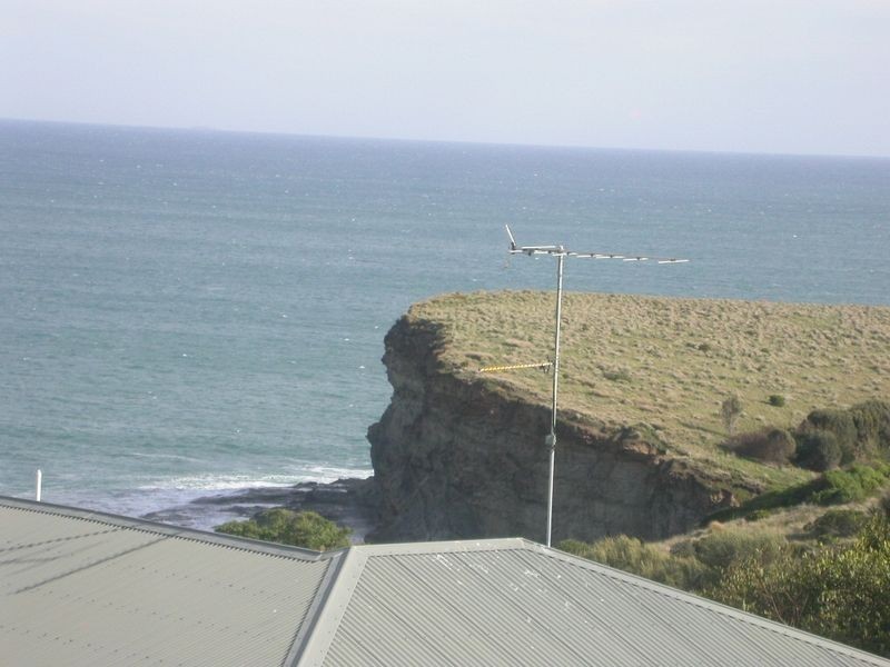Kilcunda VIC 3995