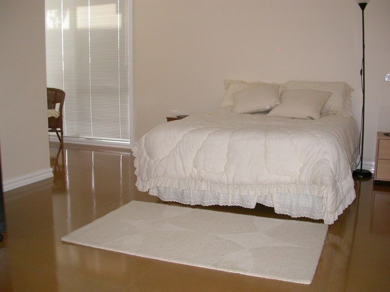 Kilcunda VIC 3995