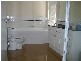 Kilcunda VIC 3995