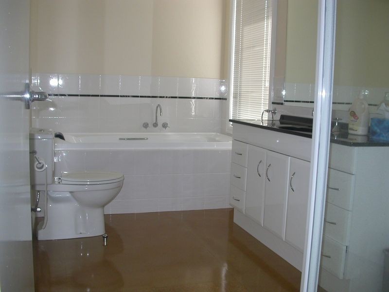 Kilcunda VIC 3995