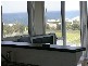 Kilcunda VIC 3995