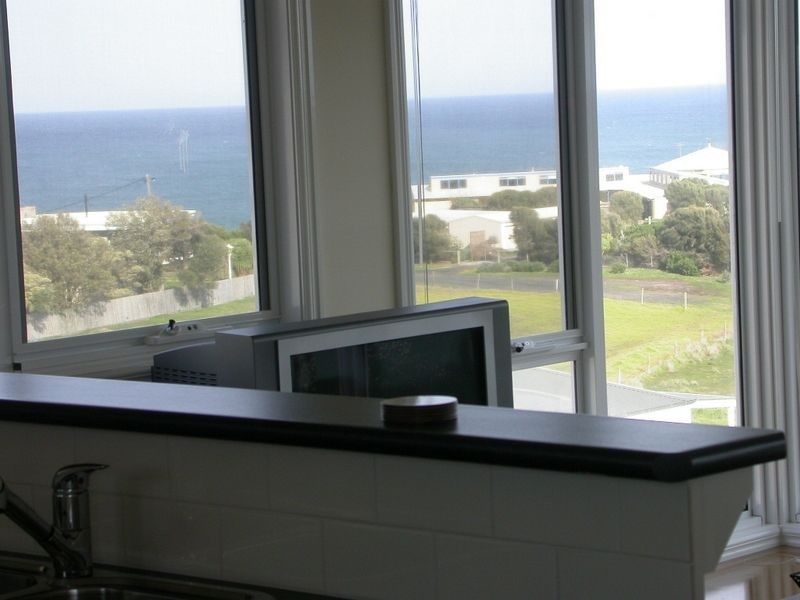 Kilcunda VIC 3995