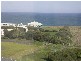 Kilcunda VIC 3995