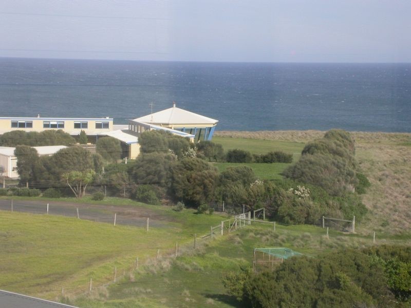 Kilcunda VIC 3995