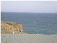 Kilcunda VIC 3995