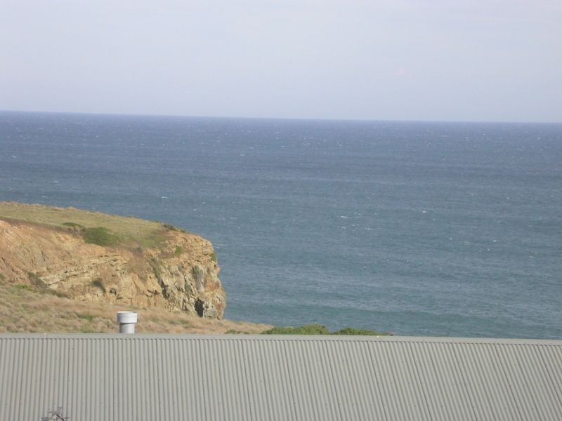 Kilcunda VIC 3995