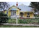 Wonthaggi VIC 3995