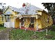 Wonthaggi VIC 3995