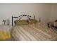 Wonthaggi VIC 3995