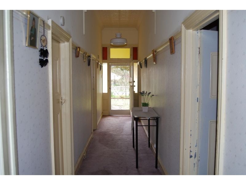 Wonthaggi VIC 3995