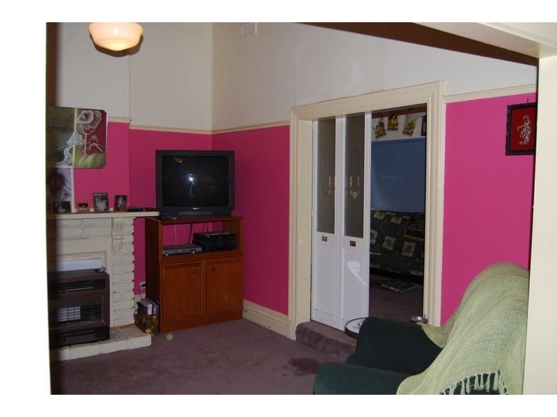 Wonthaggi VIC 3995
