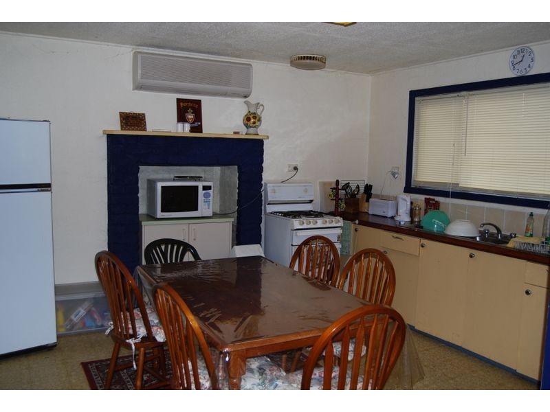 Wonthaggi VIC 3995
