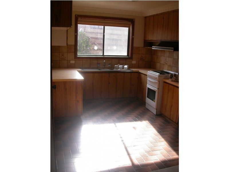 1/41 Dunn Street, Wonthaggi VIC 3995