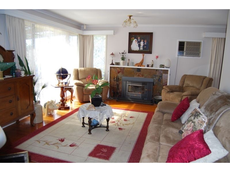 Wonthaggi VIC 3995
