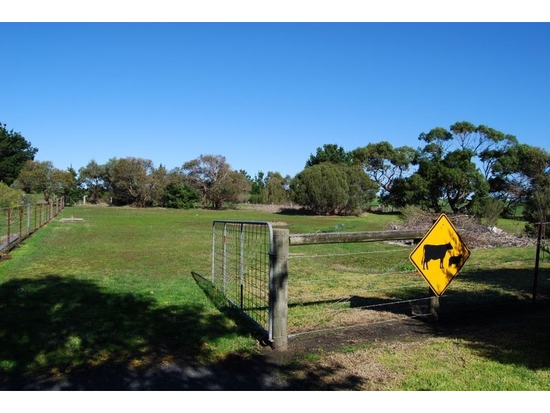Wonthaggi VIC 3995