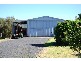 Wonthaggi VIC 3995