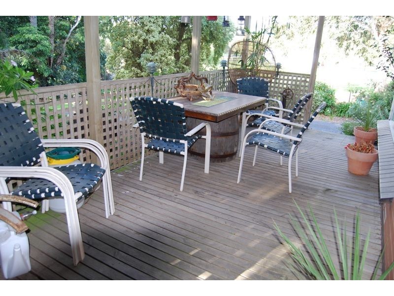 Wonthaggi VIC 3995