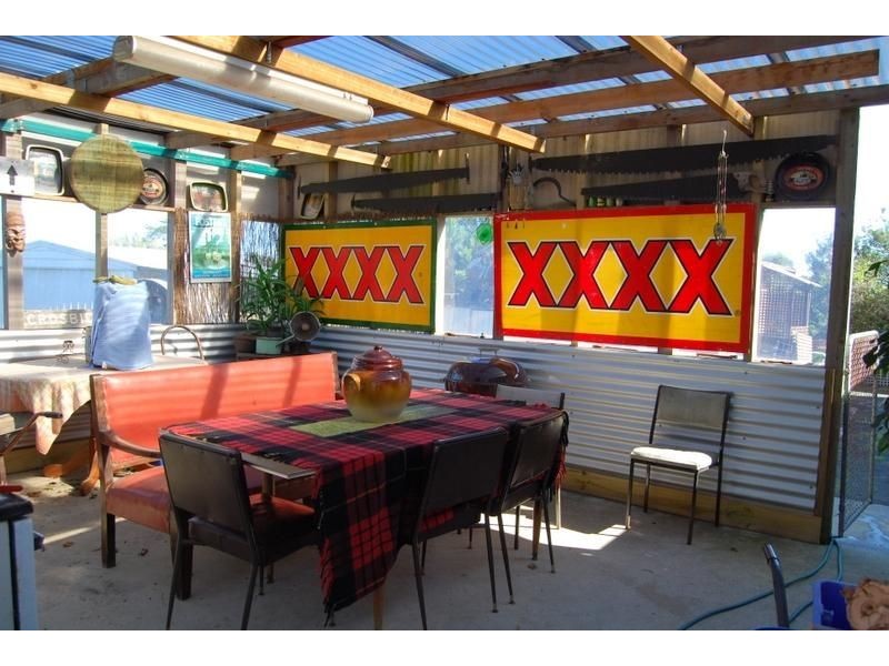 Wonthaggi VIC 3995