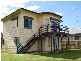 Kilcunda VIC 3995