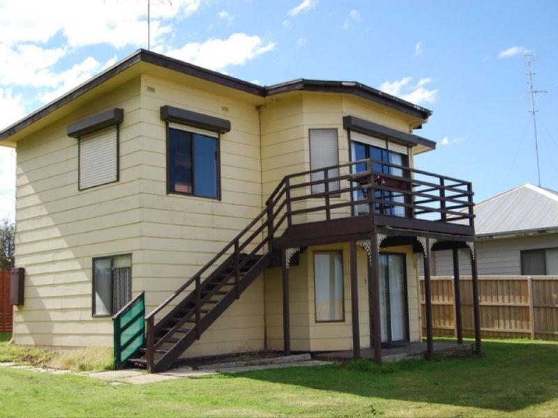 Kilcunda VIC 3995