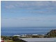 Kilcunda VIC 3995
