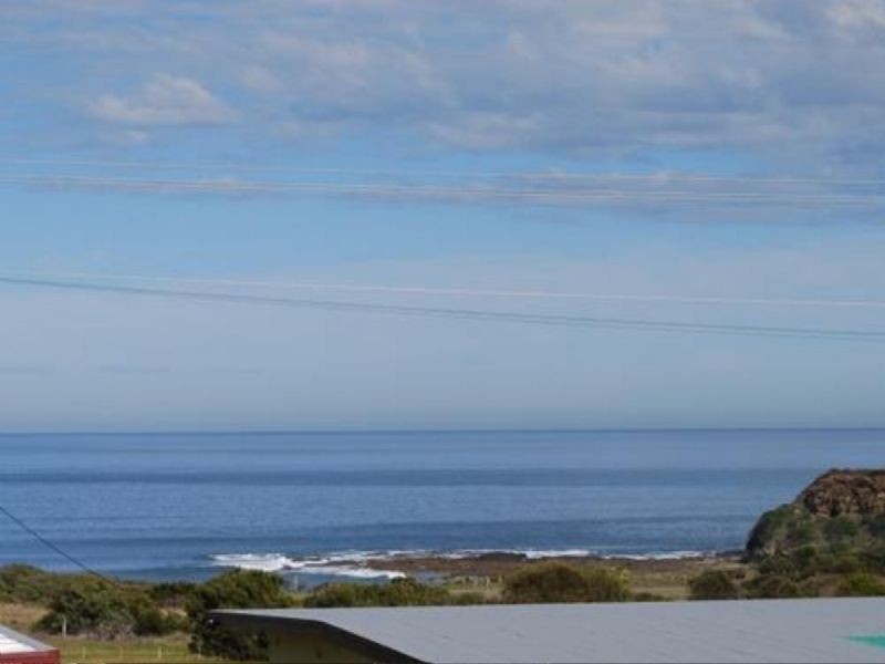 Kilcunda VIC 3995