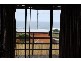 Kilcunda VIC 3995