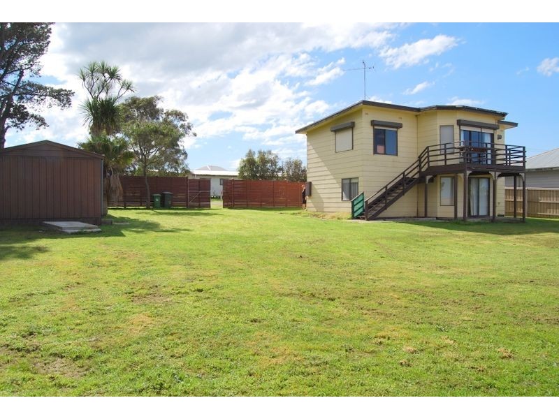 Kilcunda VIC 3995
