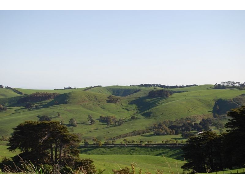 Wonthaggi VIC 3995