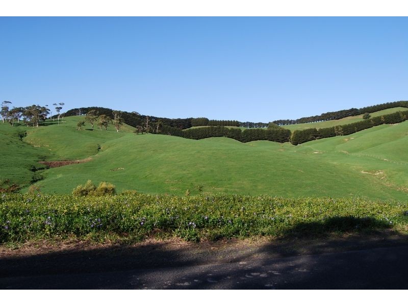 Wonthaggi VIC 3995