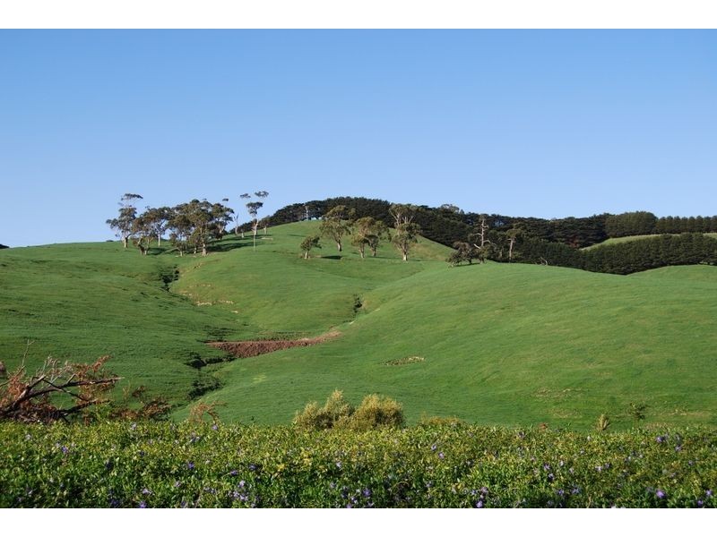 Wonthaggi VIC 3995