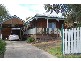 Wonthaggi VIC 3995
