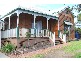 Wonthaggi VIC 3995