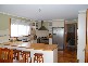 Wonthaggi VIC 3995