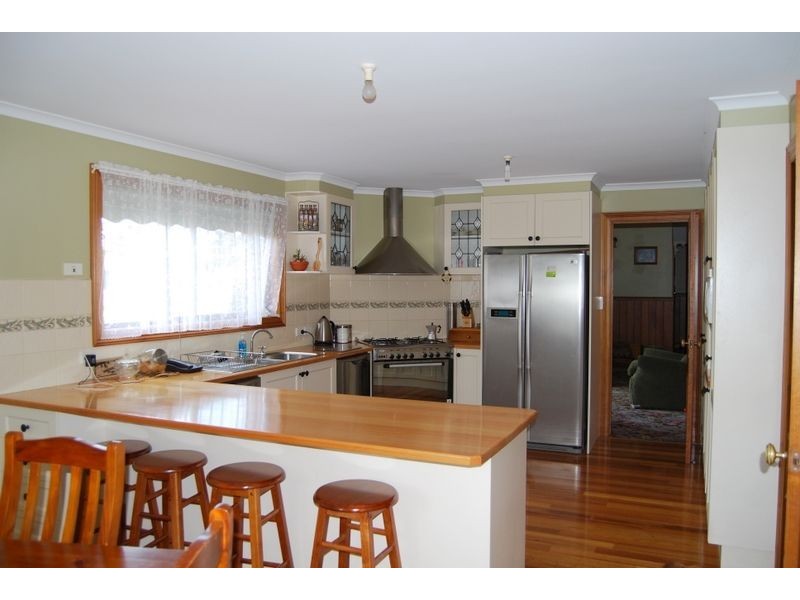 Wonthaggi VIC 3995