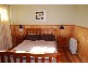 Wonthaggi VIC 3995