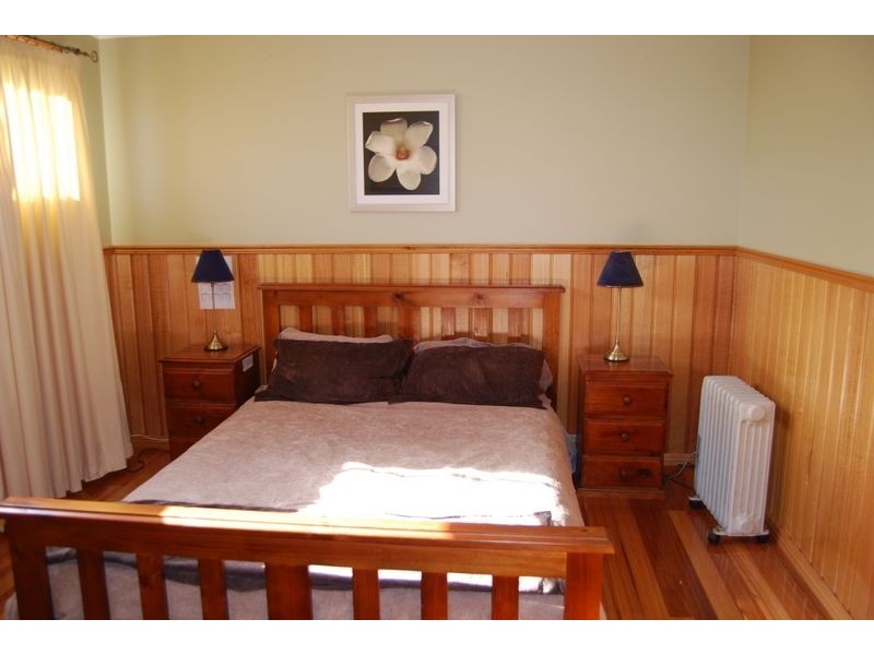 Wonthaggi VIC 3995