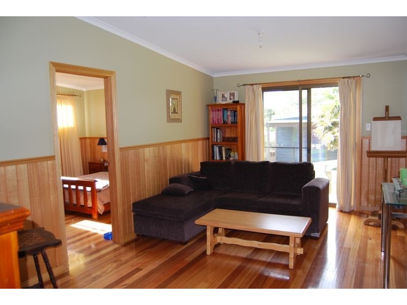 Wonthaggi VIC 3995