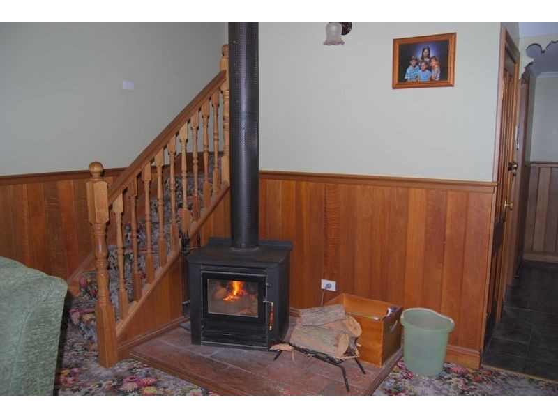 Wonthaggi VIC 3995