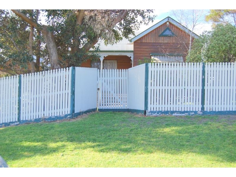 Wonthaggi VIC 3995