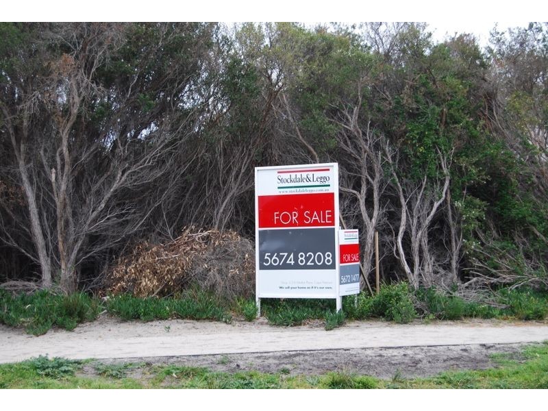 Cape Paterson VIC 3995