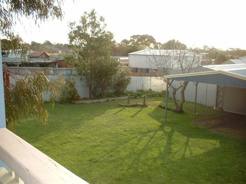 Wonthaggi VIC 3995