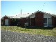 Cape Paterson VIC 3995