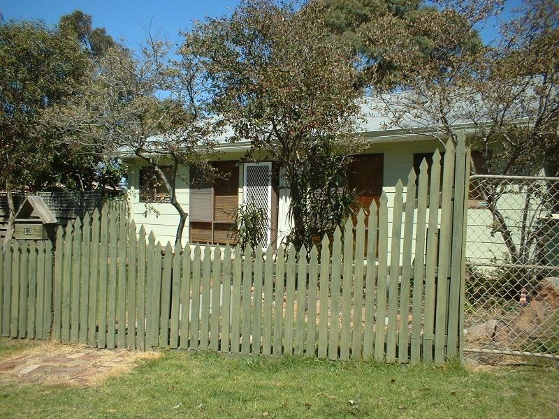 Cape Paterson VIC 3995