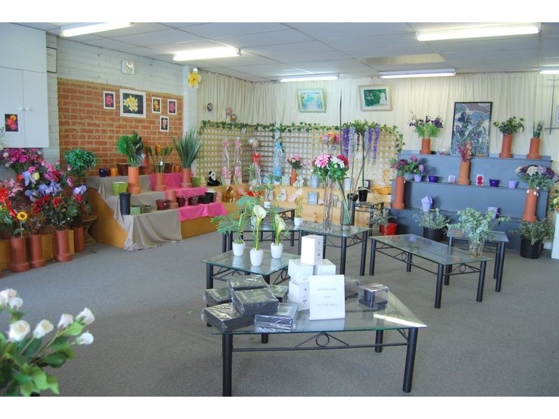 Wonthaggi VIC 3995